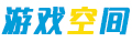 獨家媒體